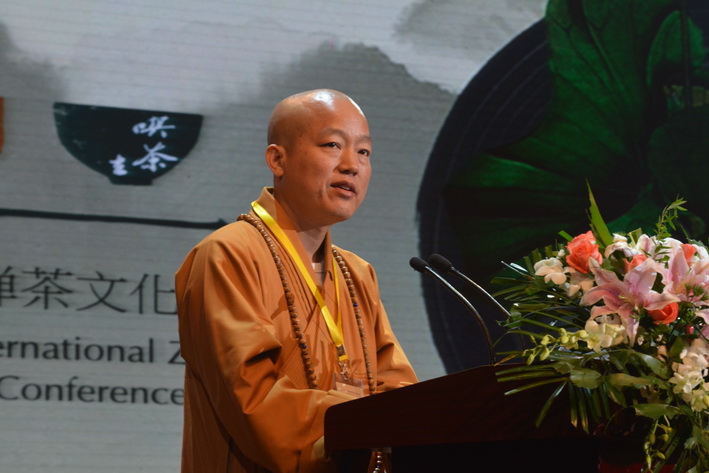 1445832916560273.jpg DSC_6816_调整大小.JPG