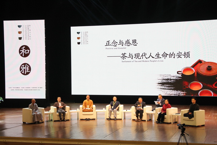 1445832937417580.jpg IMG_5908_调整大小.JPG