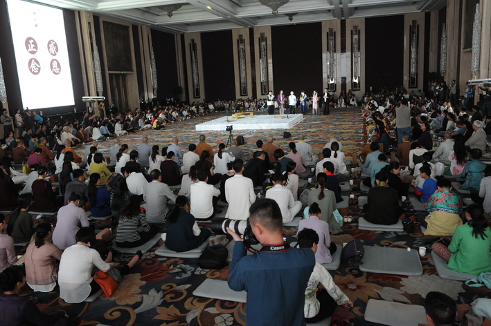 1445832945138321.jpg _DSC5908_调整大小.JPG