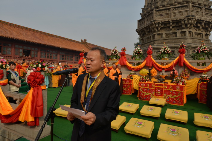 1445832956122287.jpg DSC_7378_调整大小.JPG