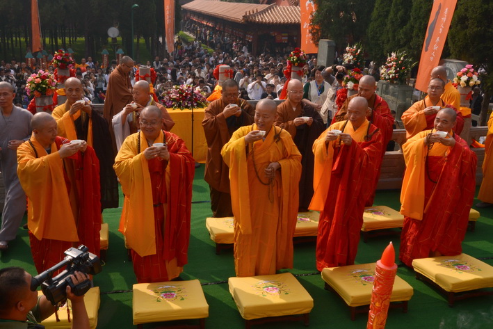 1445832963738898.jpg DSC_7559_调整大小.JPG