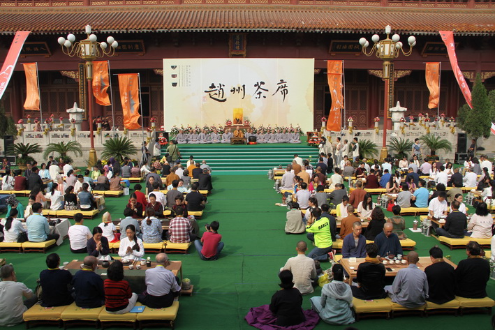 1445832973196526.jpg IMG_6430_调整大小.JPG