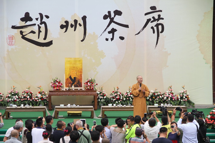 1445832988889294.jpg IMG_6960_调整大小.JPG