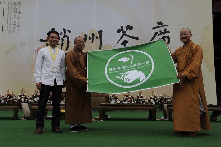 1445833001514100.jpg _DSC6164_调整大小.JPG