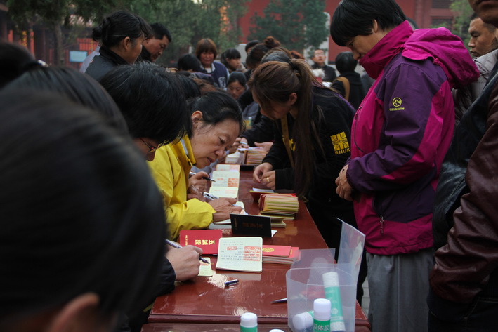 1446448035182842.jpg IMG_9877_调整大小.JPG