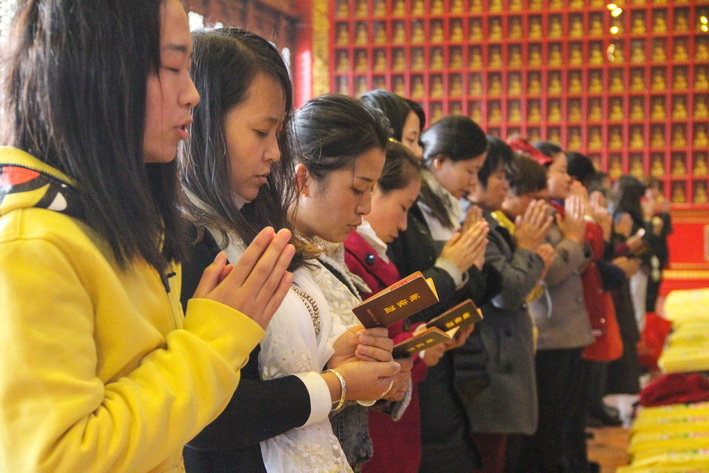 1446448161796432.jpg IMG_0161_调整大小.JPG