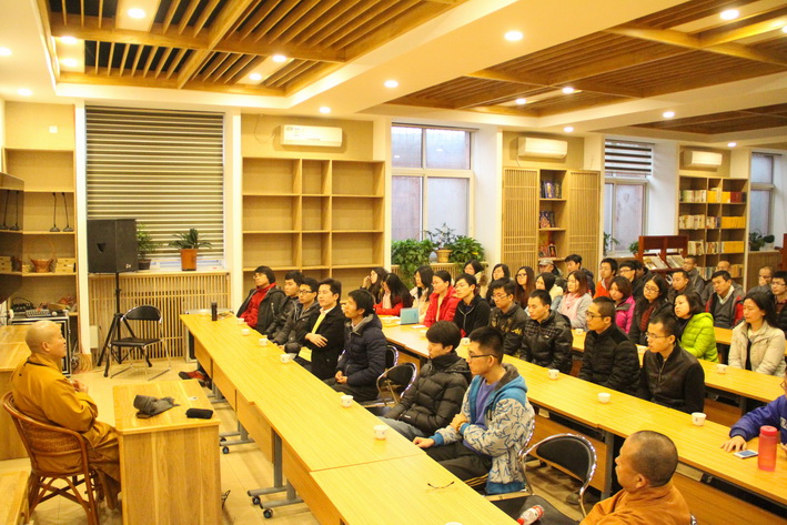 1448274097318521.jpg IMG_6133_调整大小.JPG