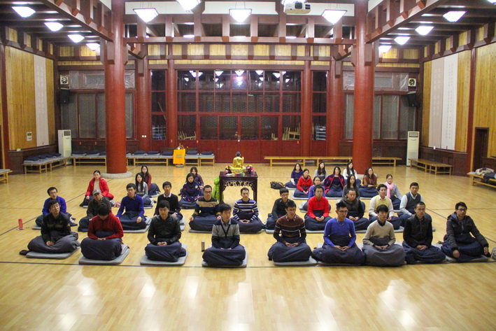 1448274129391761.jpg IMG_6179_调整大小.JPG