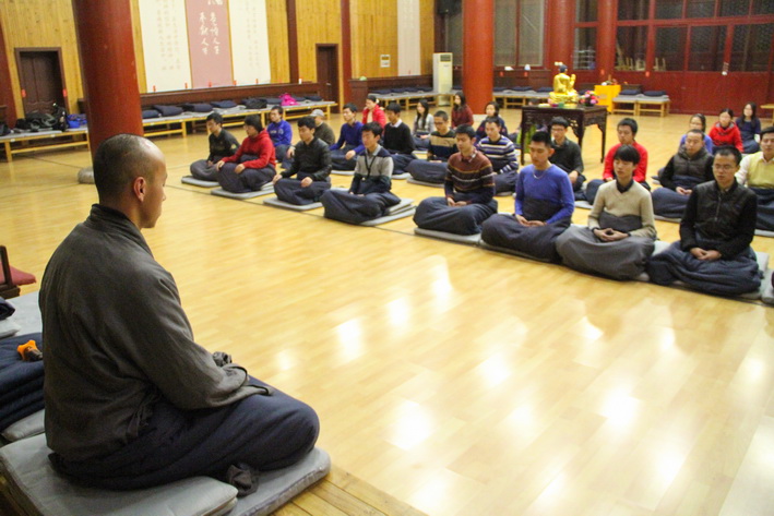 1448274157520684.jpg IMG_6207_调整大小.JPG