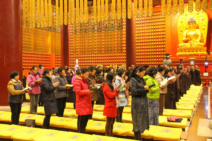 1448274172122145.jpg IMG_6234_调整大小.JPG