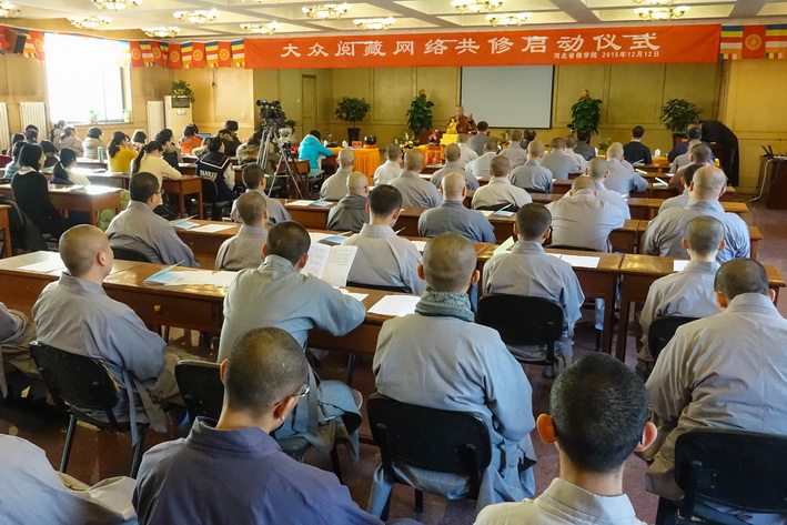 1450142895105376.jpg 002_调整大小.jpg