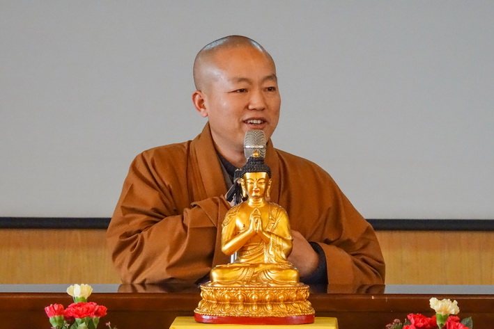 1450143059118737.jpg 001_调整大小.jpg