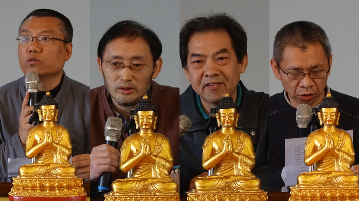 1450143164125902.jpg 未标题-3.jpg