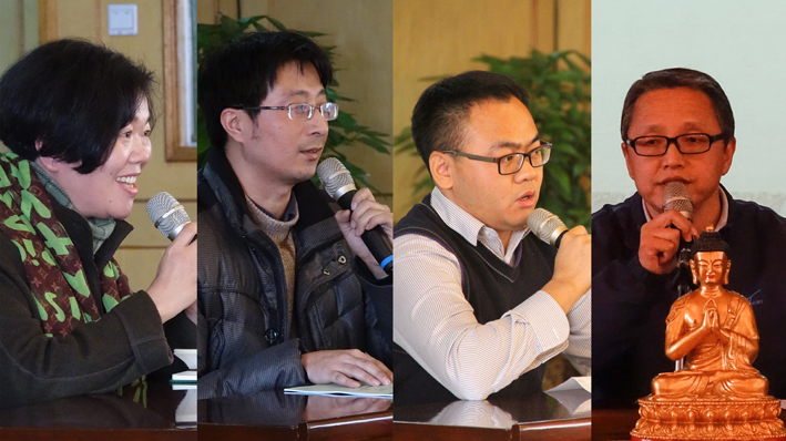 1450143243107501.jpg 123.jpg