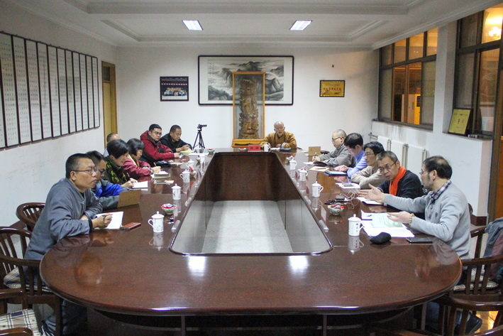 1450143454735456.jpg IMG_8713_调整大小.JPG