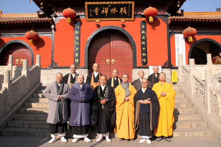 1452863773695092.jpg IMG_1724_调整大小.jpg