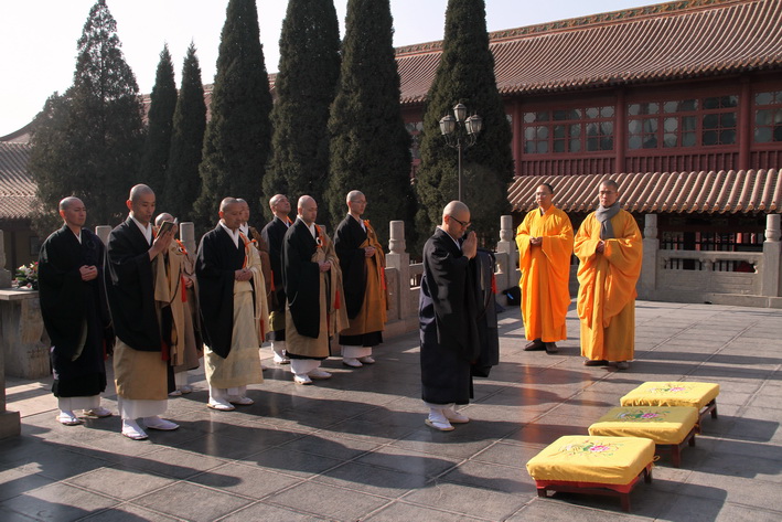 1452863817920535.jpg IMG_1383_调整大小.jpg