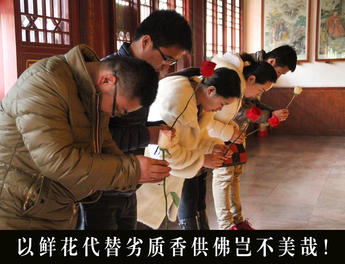 1454979359133407.jpg 666_副本.jpg