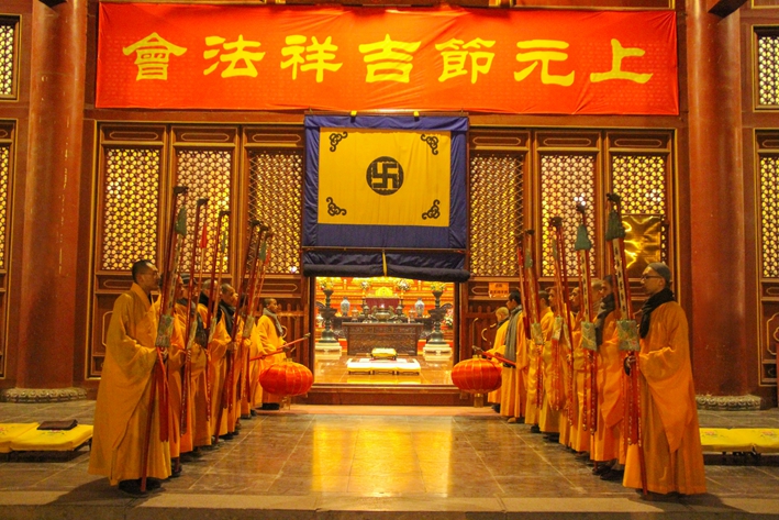 1456188837441678.jpg IMG_2664.JPG