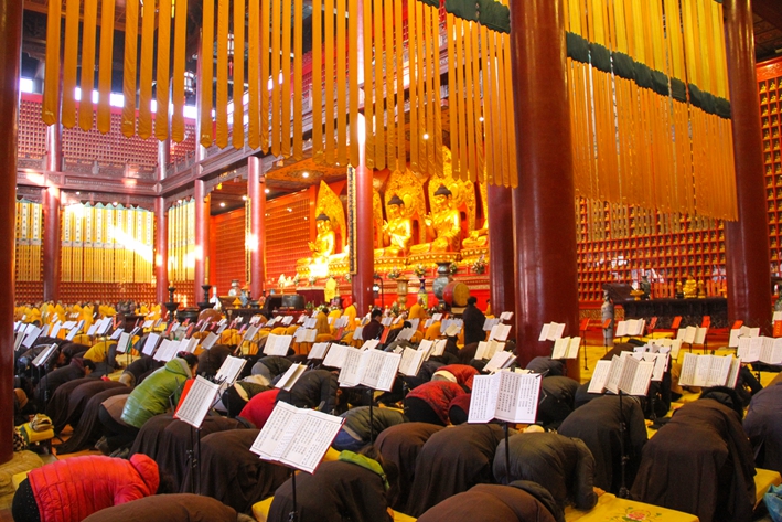 1456188988743201.jpg IMG_2769.JPG