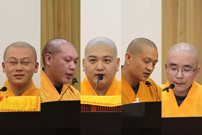 1456189461118070.jpg IMG_000.jpg