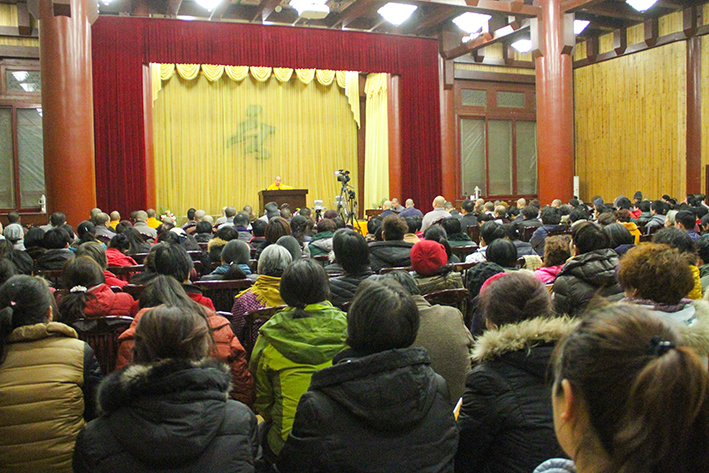 1456189540107454.jpg 02.JPG