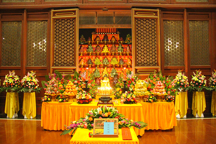 1456189707131647.jpg 04.JPG