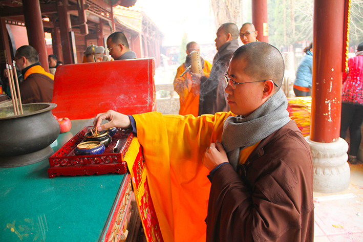 1456189887687260.jpg IMG_4018.JPG