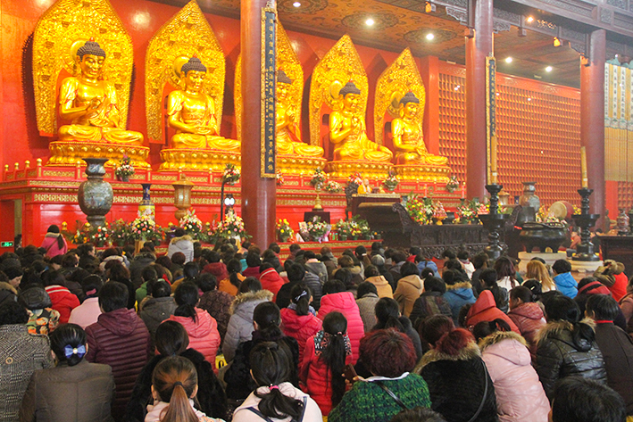 1456189994250229.jpg 08.JPG