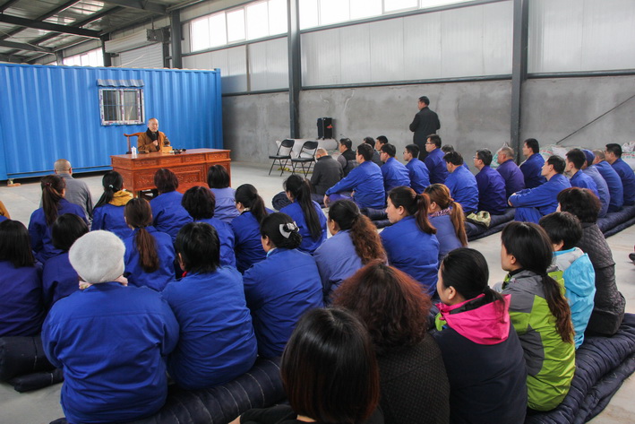 1458645033124430.jpg IMG_3691第三一.JPG