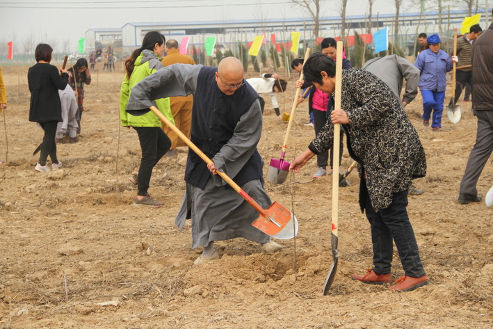 1458645063487507.jpg IMG_7062第五一.JPG