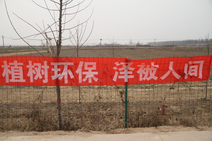 1458645123613375.jpg IMG_7287第六一.JPG