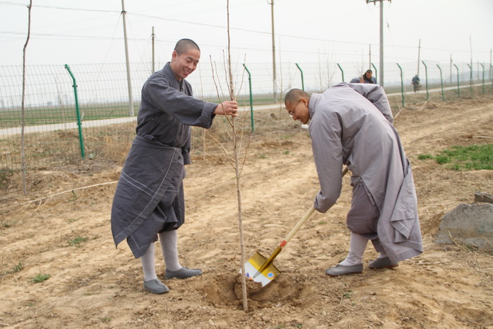 1458645139581359.jpg IMG_7176倒数第二.JPG