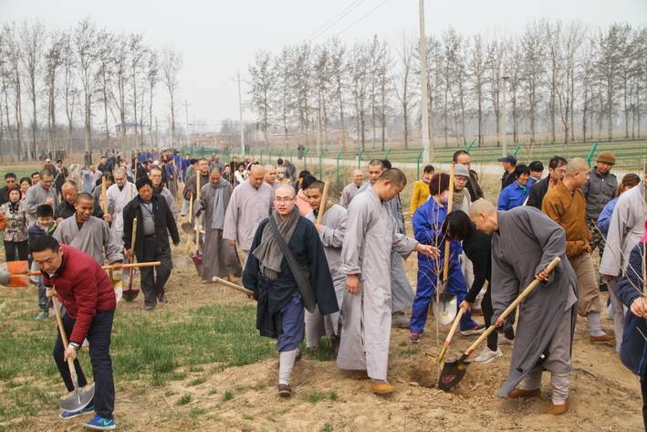 1458645157133342.jpg IMG_7206_调整大小.JPG