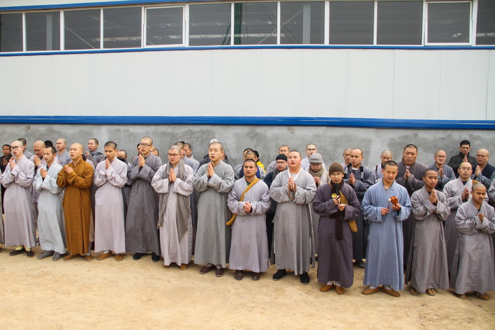 1458645165846435.jpg IMG_7344_调整大小.JPG