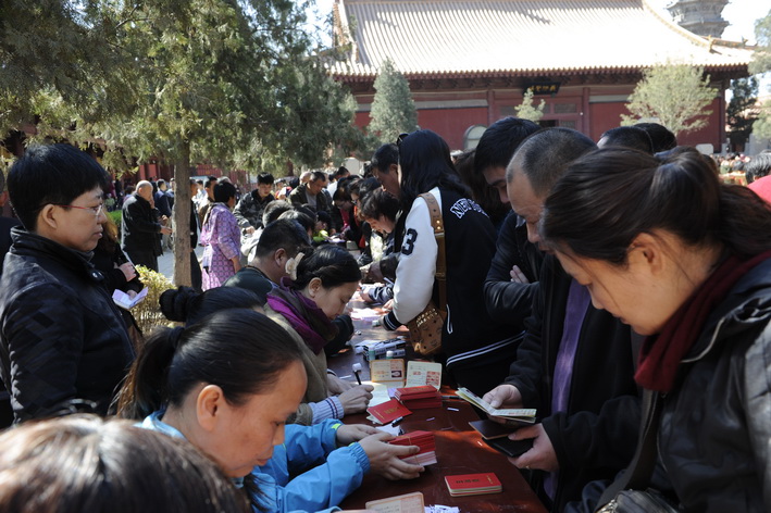 1459082708109335.jpg _DSC8136_调整大小.JPG