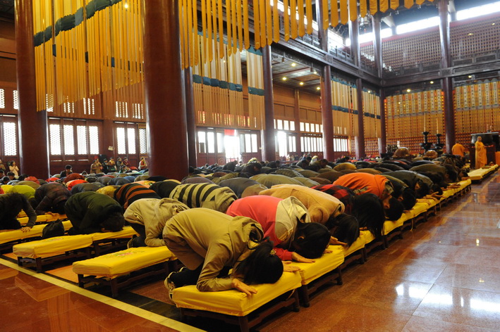 1459082765278673.jpg _DSC8177_调整大小.JPG