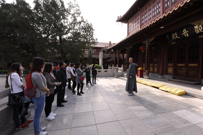 1460763309373386.jpg _DSC9649_调整大小.jpg