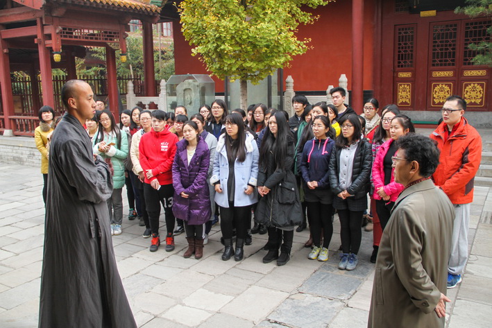 1461400191831718.jpg IMG_4686_调整大小.JPG