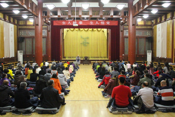 1461400274558724.jpg IMG_5480_调整大小.JPG