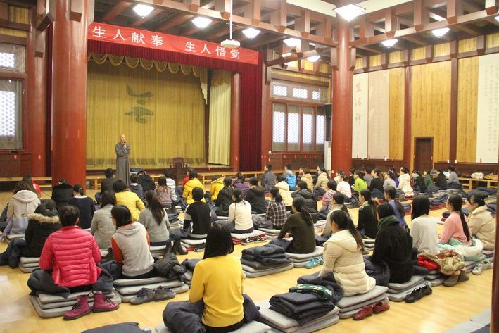 1461400296333065.jpg IMG_5600_调整大小.JPG