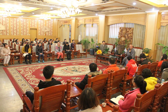 1461400325104993.jpg IMG_5253_调整大小.JPG