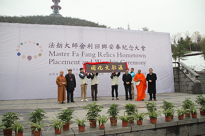 1461845094495812.jpg IMG_1124-调整大小.jpg