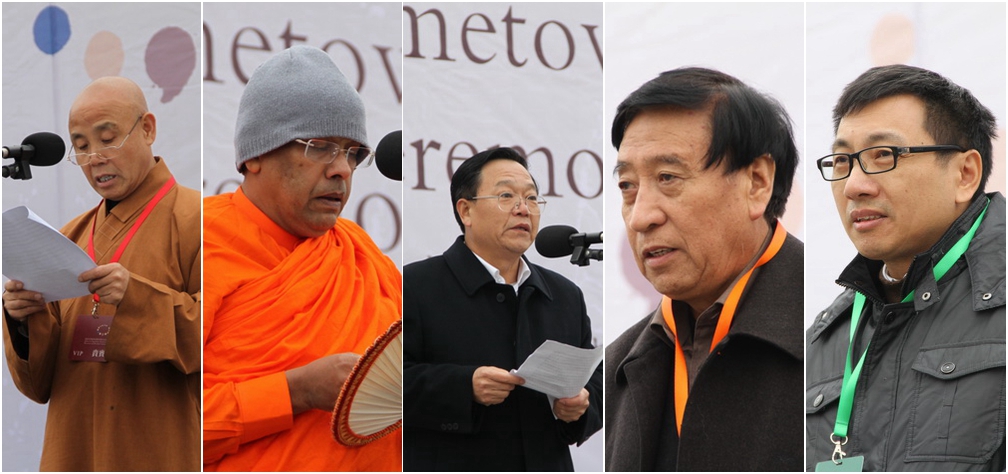 1461845193104244.jpg 光影魔术手拼图3.jpg