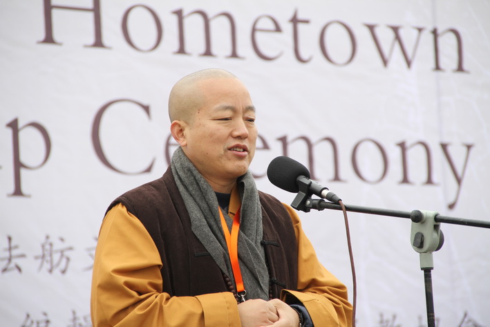 1461845204124142.jpg IMG_1070.JPG