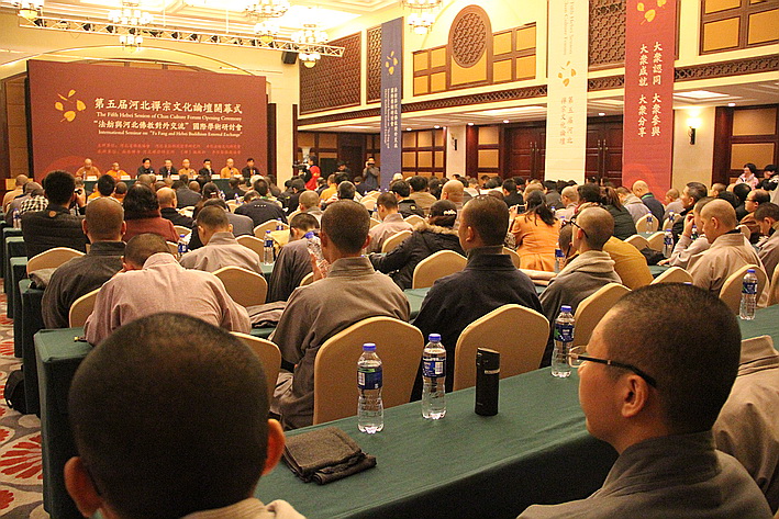 1461845226101081.jpg IMG_1681-调整大小.jpg