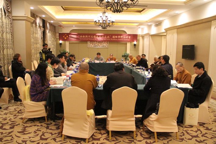 1461845428457427.jpg IMG_1998.JPG