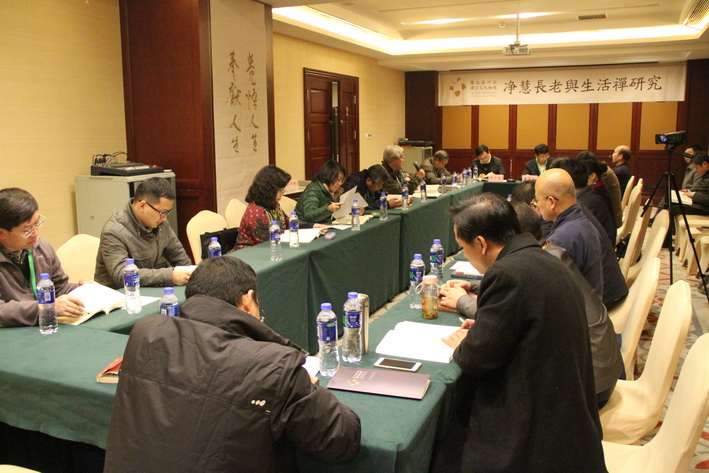 1461845459271788.jpg IMG_1990.JPG