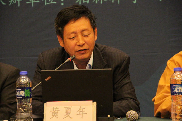 1461845478102325.jpg IMG_2360.JPG