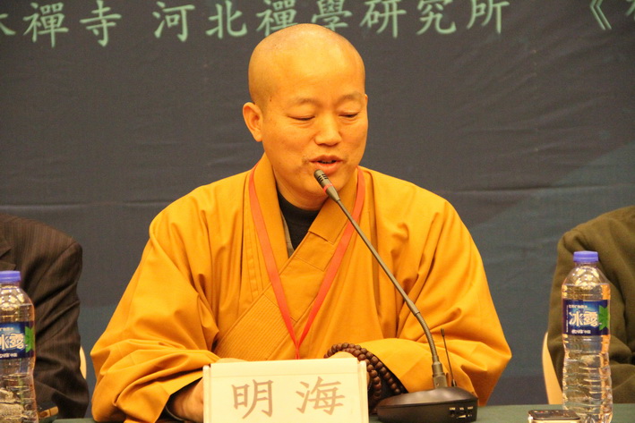 1461845547235685.jpg IMG_2396.JPG